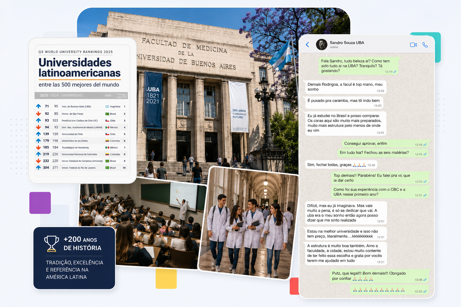 ChatGPT-Image-23-de-mai-de-2026-12-50-25.png